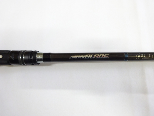 インフィニトブレイド　ＩＢＣ７０Ｈ